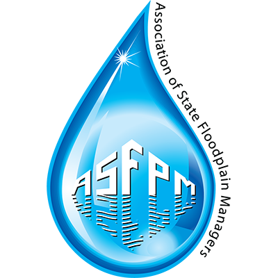 ASFPM logo