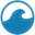 reducefloodrisk.org-logo